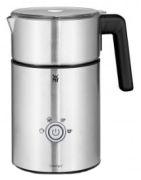 WMF LONO Milchaufschäumer Milk & Choc