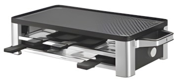 WMF Lono Raclette 8 WMF Lono Raclette 8