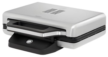 WMF Lono Sandwichtoaster
