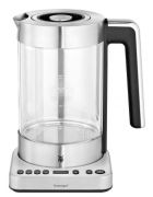WMF Lono Tee- und Wasserkocher 2 in1