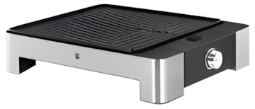 WMF Lono Tischgrill Quadro