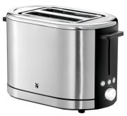 WMF Lono Toaster