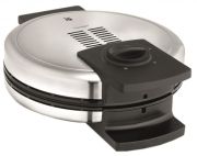 WMF Lono Waffeleisen Edition