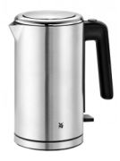 WMF Lono Wasserkocher 1,6 L