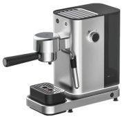WMF Lumero Espresso