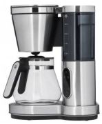 WMF Lumero Glas Kaffeemaschine
