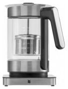 WMF Lumero Multi-Wasserkocher (61.3020.1010)