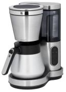 WMF Lumero Thermo Kaffeemaschine
