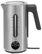 WMF Lumero Wasserkocher (61.3020.1011)