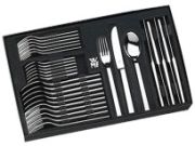 WMF Lyric Basic-Set 30-teilig