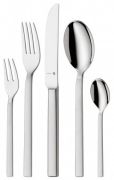 WMF Lyric Besteck-Set 66-tlg.