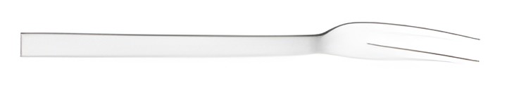 WMF Lyric Serviergabel WMF Lyric Serviergabel
