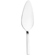 WMF Lyric Tortenheber