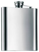 WMF Manhattan Flachmann 0,2L WMF Manhattan Flachmann 0,2L