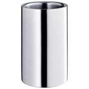 WMF Manhattan Weinkühler