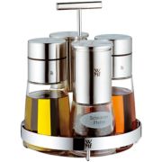 WMF Menage de Luxe 5-tlg.
