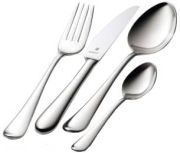 WMF Merit Besteckset 30-tlg.