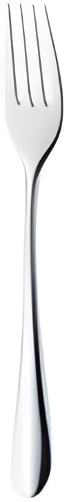 WMF Merit Menügabel WMF Merit Menügabel