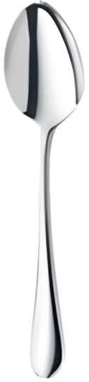 WMF Merit Menülöffel 1140016340
