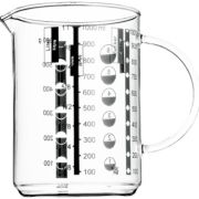 WMF Messbecher 1 L