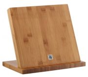 WMF Messerblock unbestückt (1880524500) WMF Messerblock unbestückt (1880524500)