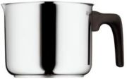 WMF Milchtopf 14 cm