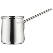 WMF Mokkakännchen 340 ml
