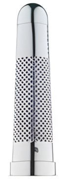 WMF Muskatreibe