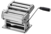 WMF Nudelmaschine Gourmet (06.8776.6040)