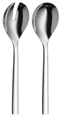 WMF Nuova Salatbesteck 24 cm WMF Nuova Salatbesteck 24 cm