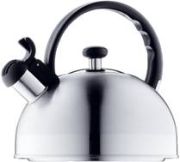 WMF Orbit Flötenkessel 1,5 l