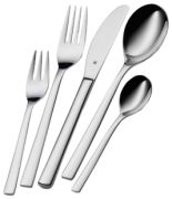WMF Palermo Besteck-Set 60-tlg.