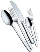 WMF Palma Basic-Set 30-teilig