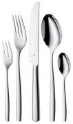 WMF Palma Besteck-Set 66-tlg. WMF Palma Besteck-Set 66-tlg.