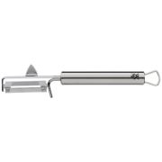 WMF Profi Plus Pendelschäler (18.7155.6030)