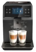 WMF Perfection 740