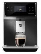 WMF Perfection 840L