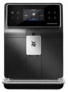 WMF Perfection 880L