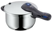 WMF Perfect Plus Schnellkochtopf 4,5 l (07.9312.9990) WMF Perfect Plus Schnellkochtopf 4,5 l (07.9312.9990)