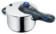 WMF Perfect Plus Schnellkochtopf m. Deckel 2,5 Liter WMF Perfect Plus Schnellkochtopf m. Deckel 2,5 Liter