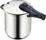 WMF Perfect Plus Schnellkochtopf m. Deckel 8,5 Liter WMF Perfect Plus Schnellkochtopf m. Deckel 8,5 Liter