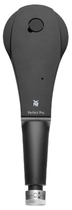 WMF Perfect Pro Ersatzdeckelgriff