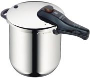 WMF Perfect Schnellkochtopf 8,5 Liter WMF Perfect Schnellkochtopf 8,5 Liter