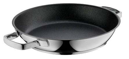 WMF PermaDur Advance Servierpfanne 32 cm