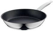 WMF PermaDur Advance Stielpfanne 28 cm
