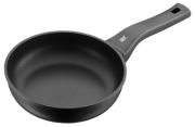 WMF PermaDur Excellent Stielpfanne 20 cm