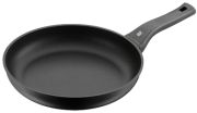WMF PermaDur Excellent Stielpfanne 28 cm