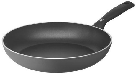 WMF PermaDur Inspire Bratpfanne 28 cm