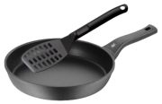 WMF PermaDur Premium Bratpfanne (05.7628.9990) WMF PermaDur Premium Bratpfanne (05.7628.9990)