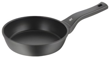 WMF PermaDur Premium Pfanne 20 cm WMF PermaDur Premium Pfanne 20 cm
